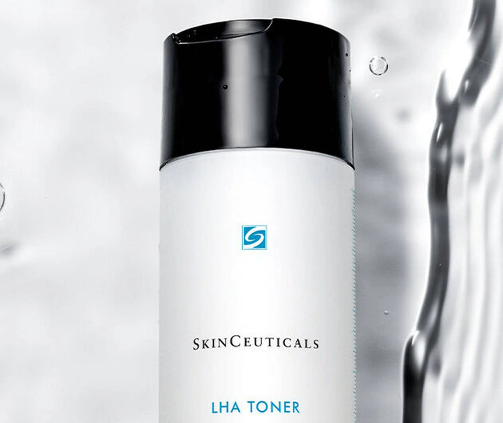 SkinCeuticals LHA Toner 200ml