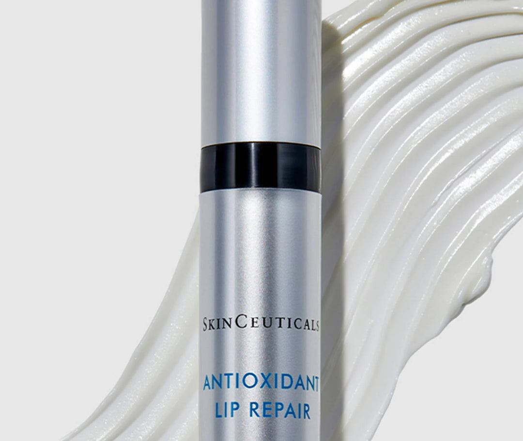 SkinCeuticals Antioxidant Lip Repair 10ml