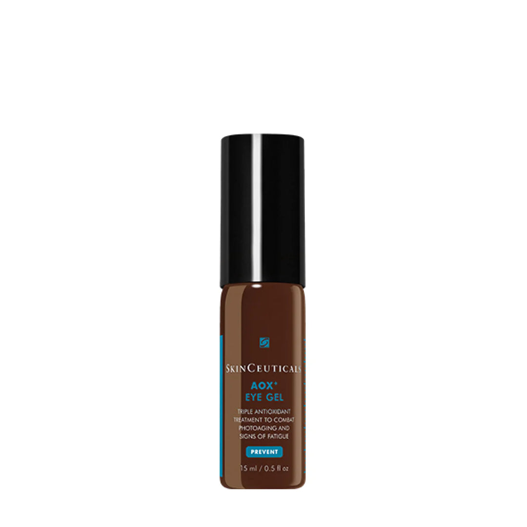SkinCeuticals AOX+ Eye Gel - 15ml