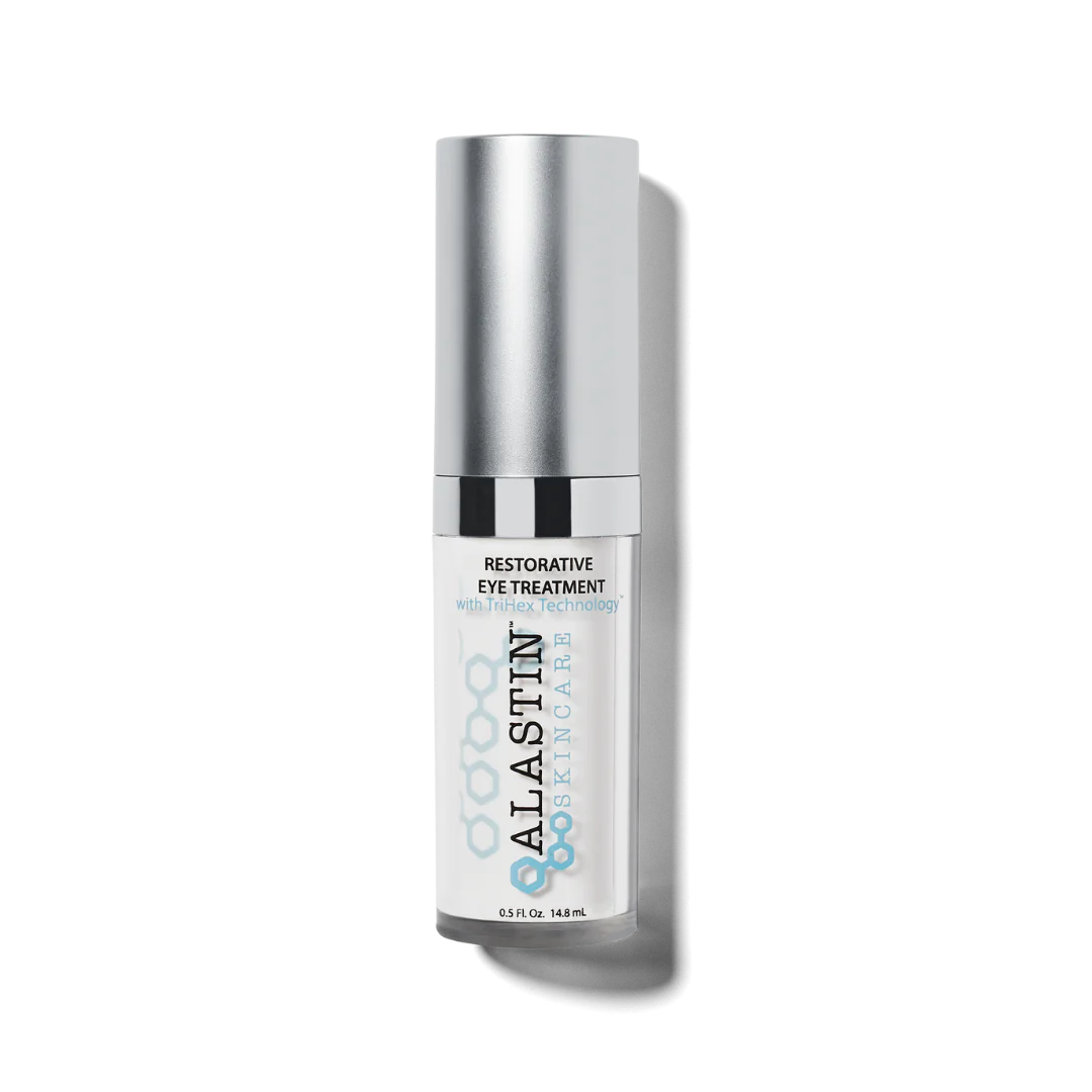Alastin Restorative Eye Complex – Vancouver Laser & Skin Care Centre