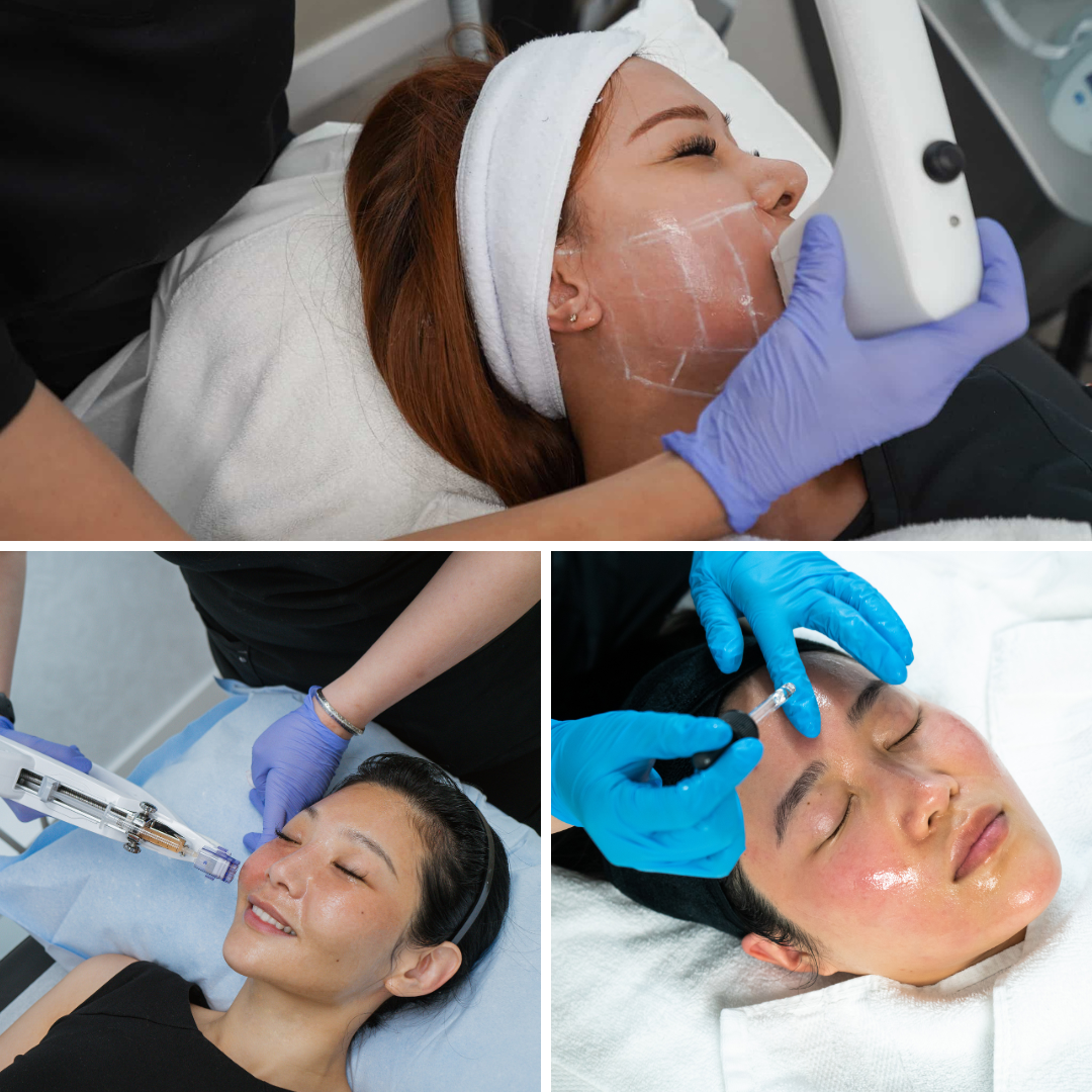 HydraFirm™ Bundle