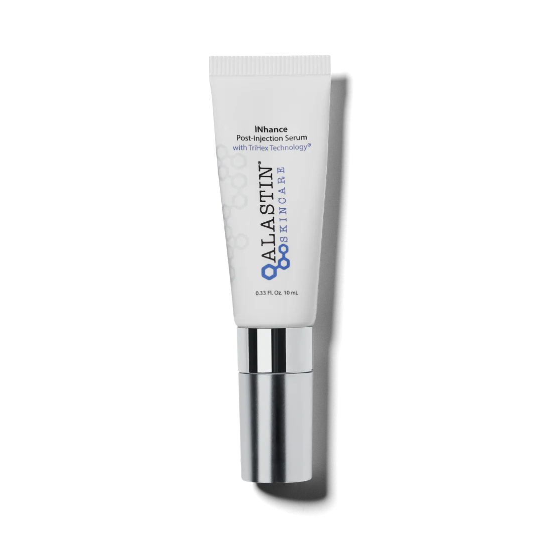 Alastin INhance Serum – Vancouver Laser & Skin Care Centre