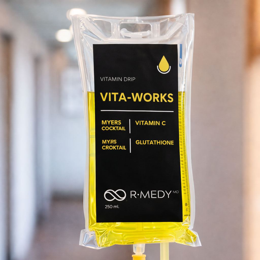 glutathione iv drip vancouver Therapy Shop USA-Made Peptides | Amount:10mg PIE