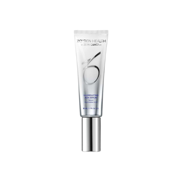 ZO Illuminating AOX Serum - 50ml