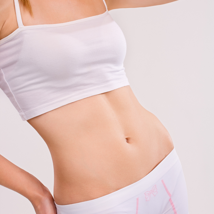 Laser Hair Removal | Best Value Combinations