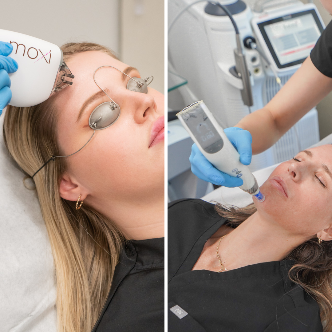 Melasma 6™ Bundle (R·MEDYᴹᴰ Aesthetics Only)