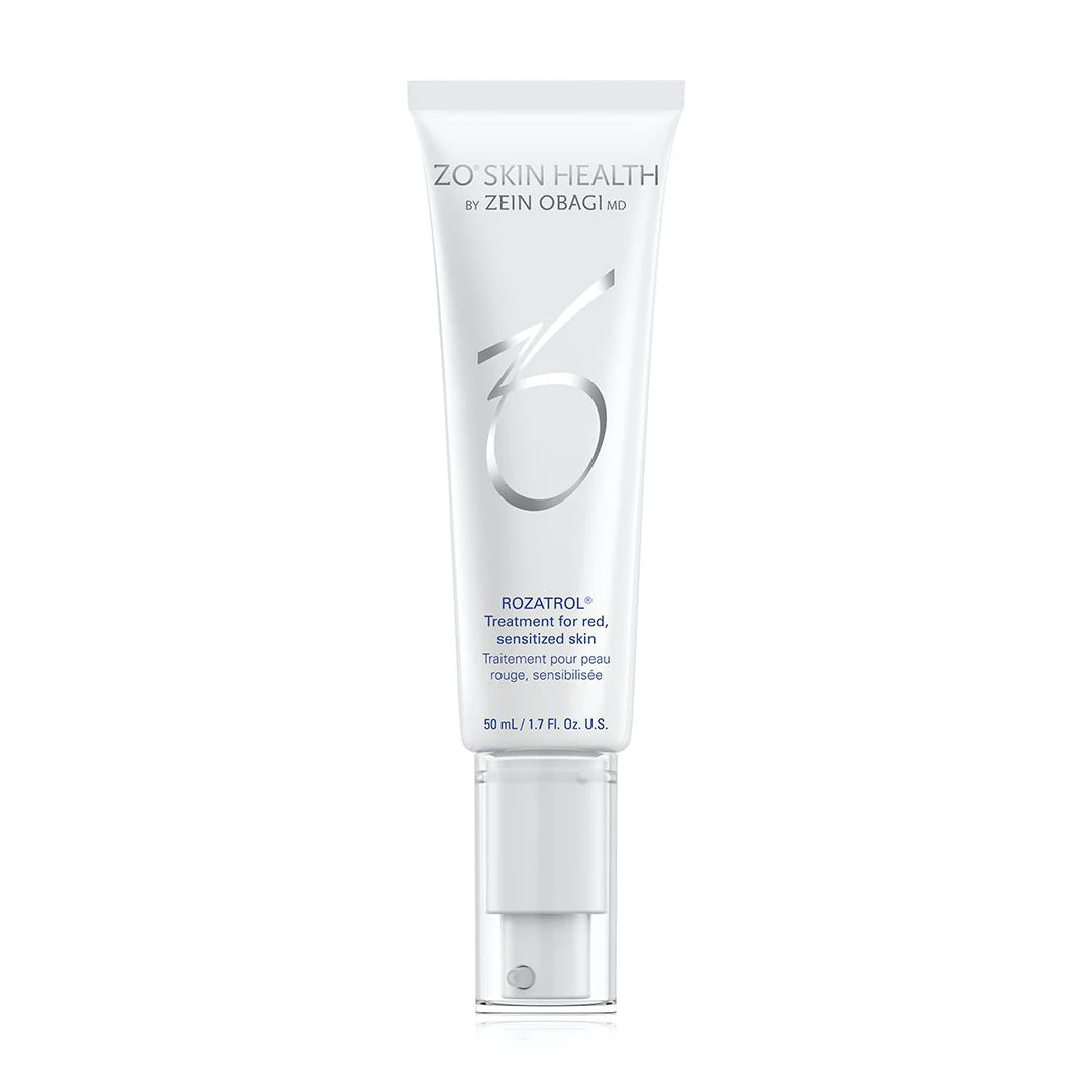 ZO Rozatrol Treatment - 50mL