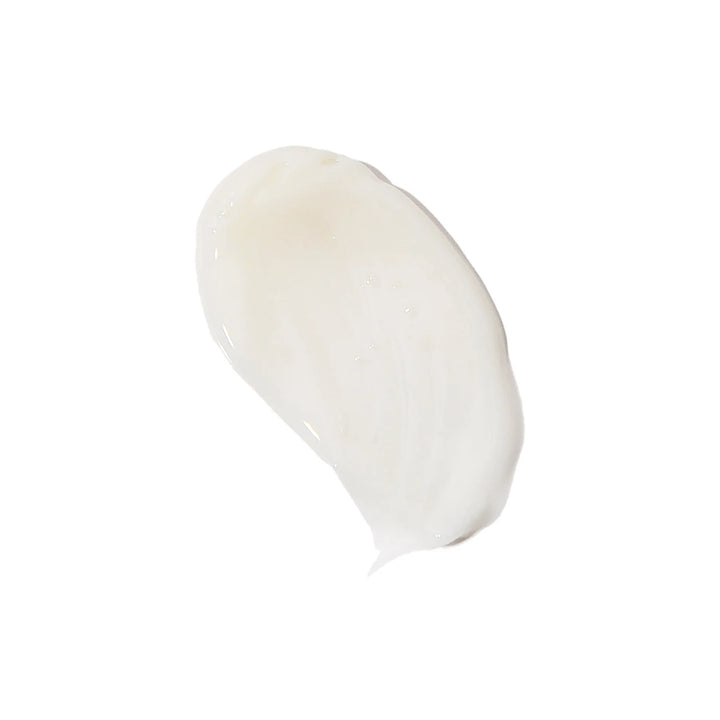 Alastin Restorative Eye Complex