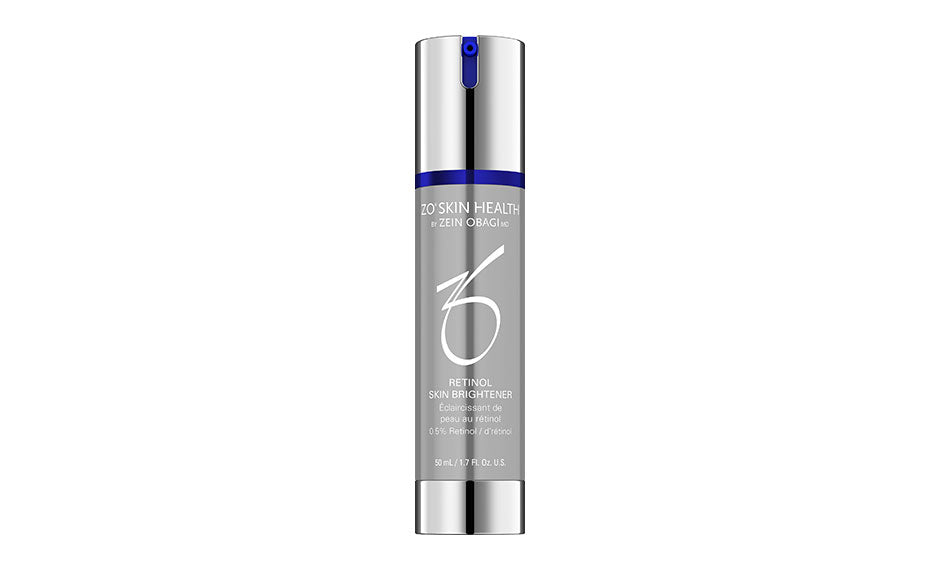 ZO Retinol Skin Brightener 1% - 50ml