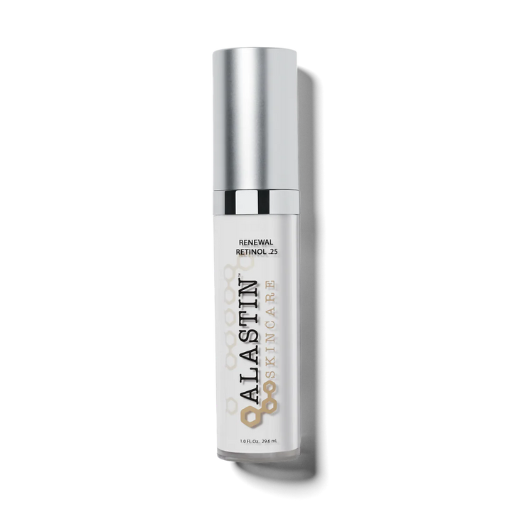 Alastin Renewal Retinol 0.25