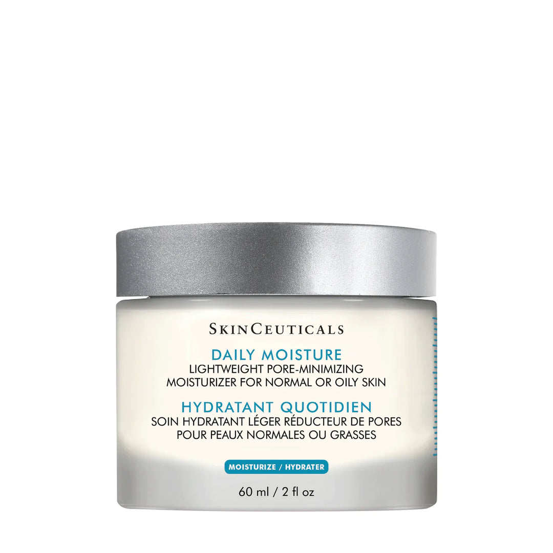 SkinCeuticals Daily Moisture 60ml