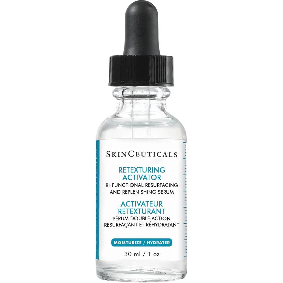 SkinCeuticals Retexturing Activator 30ml