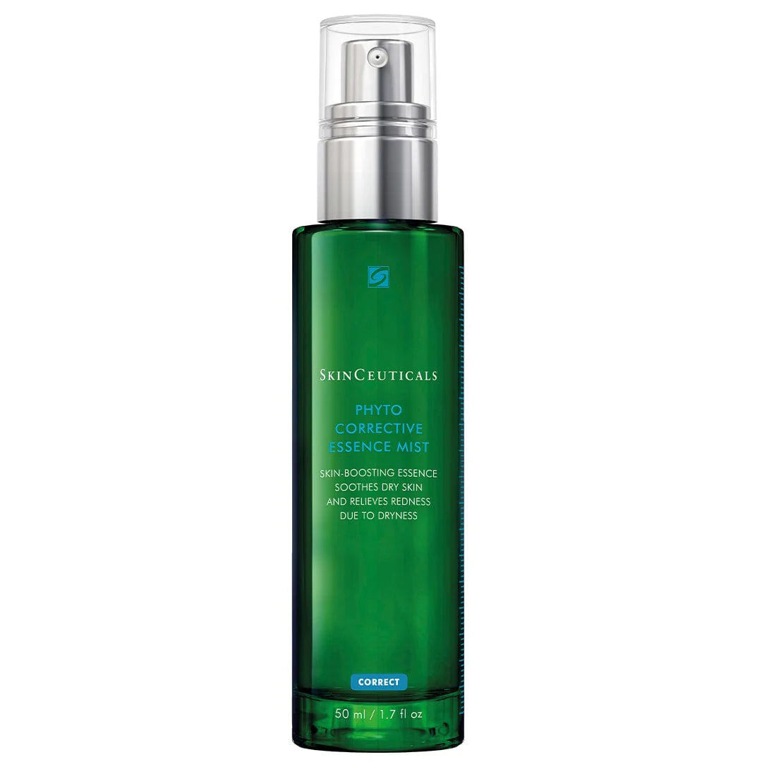 SkinCeuticals Phyto Corrective Essence Mist 50ml
