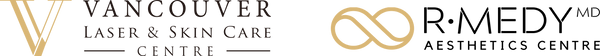 Vancouver Laser & Skin Care Centre