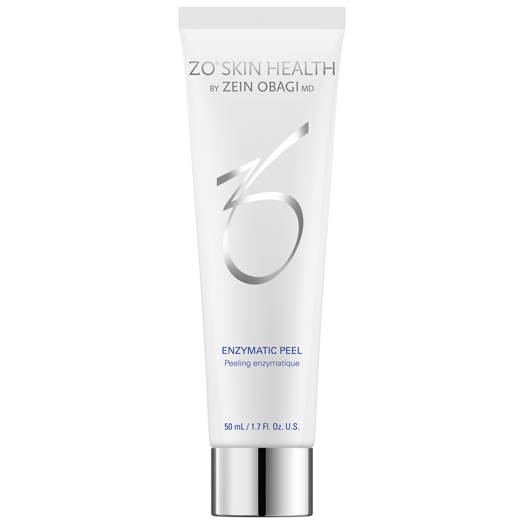 ZO Enzymatic Peel - 50ml