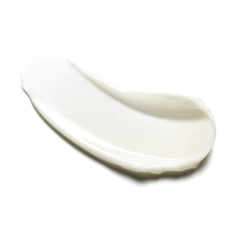 ZO® 全效修护保湿面霜