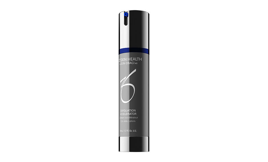 ZO Exfoliation Accelerator - 50ml