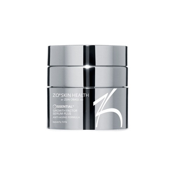 ZO Growth Factor Serum - 30mL