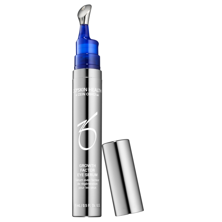 ZO Growth Factor EYE Serum - 15mL