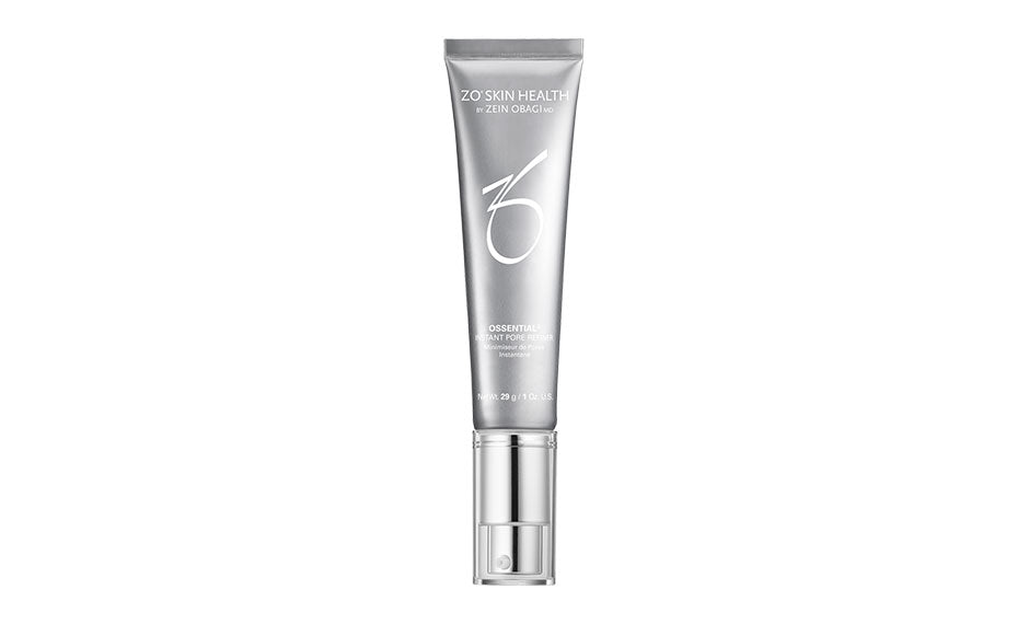 ZO Instant Pore Refiner - 29 g