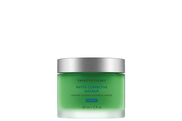 SkinCeuticals Phyto Corrective Masque 60ml