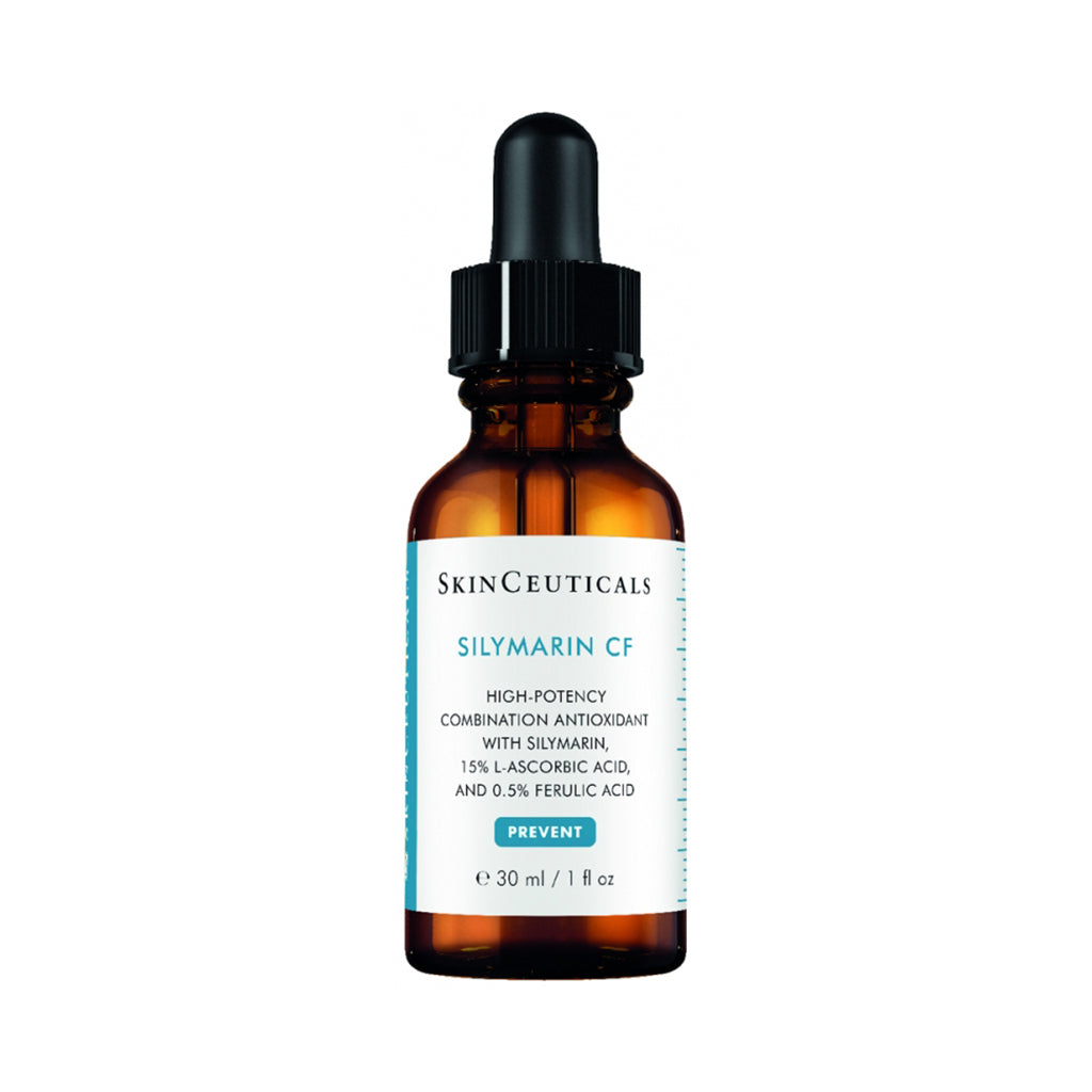SkinCeuticals Silymarin CF 30ml