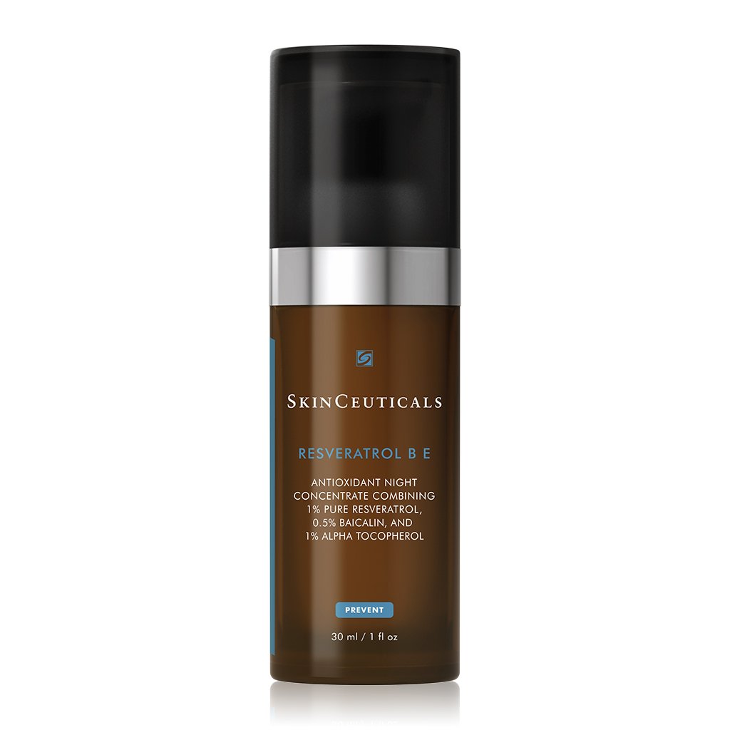 SkinCeuticals Resveratrol BE 30ml