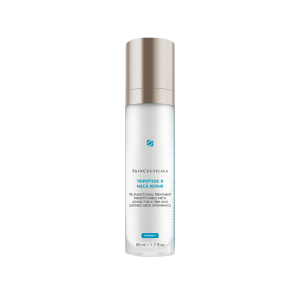 SkinCeuticals Tripeptide-R Neck Repair - 50ml