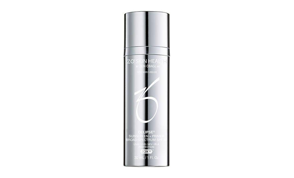 ZO Skin Health SPF and Primer