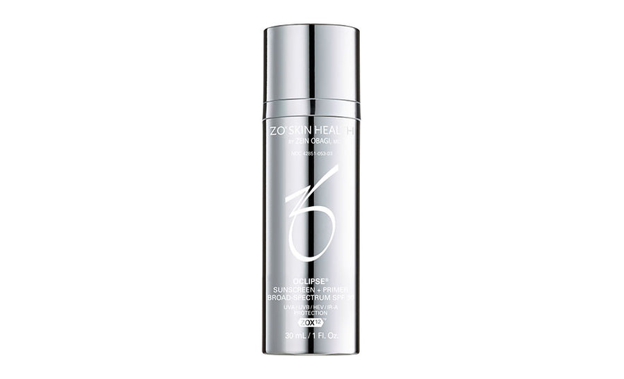 ZO Skin Health SPF and Primer
