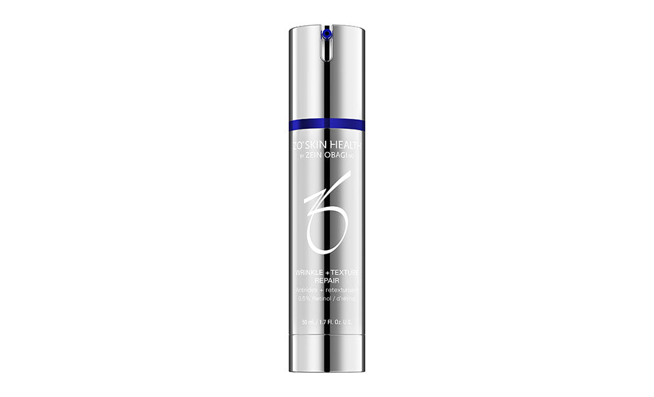 ZO Wrinkle + Texture Repair - 50ml