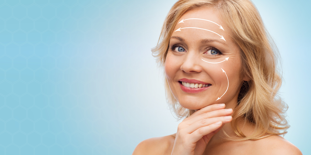 Thread Lift 2026: Redefine Your Contours Without Surgery