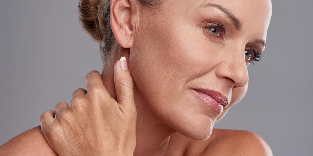 30 Years of Expertise in Skin Tightening at Vancouver Laser