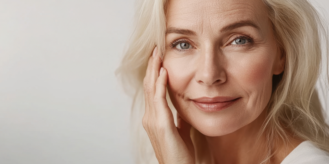 Why Winter Is the Best Time for Skin Renewal in Canada