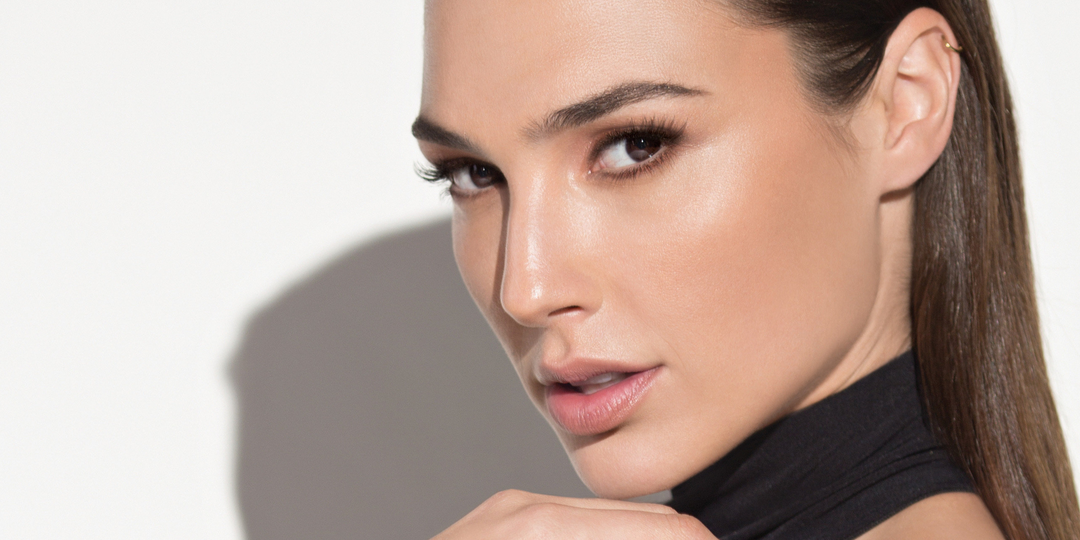 The Lips Everyone Wants in 2026