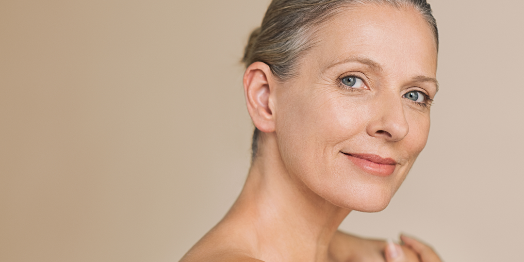 A Year Has Aged. Your Cells Don’t Have To: Discover CellFuture™ Regenerative Therapy