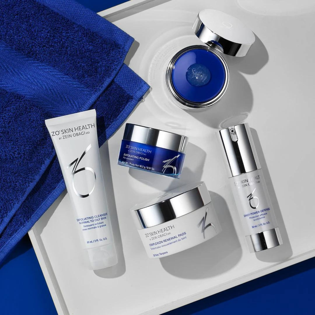 ZO® Skin Health