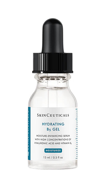 🎁GWP | SkinCeuticals Hydrating B5 Gel 15ml