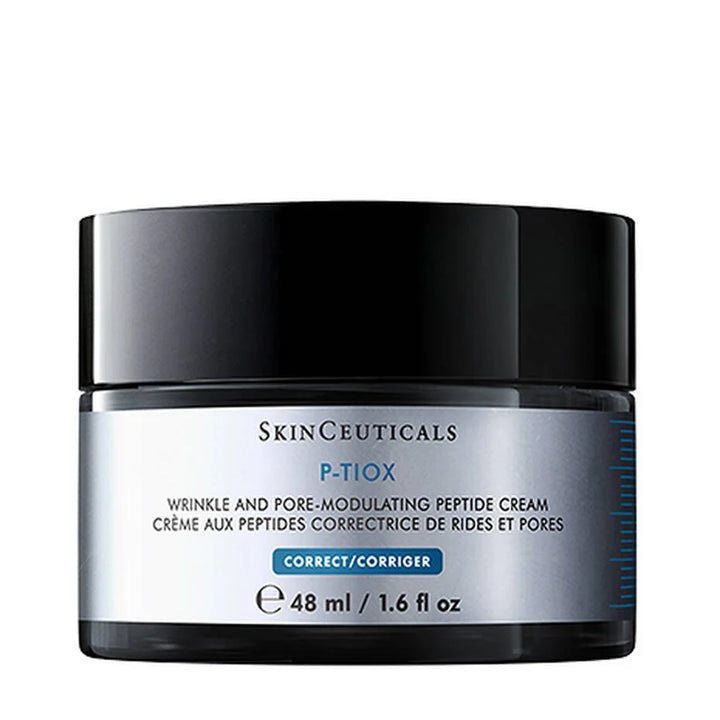 SkinCeuticals P-Tiox Anti-Wrinkle Cream