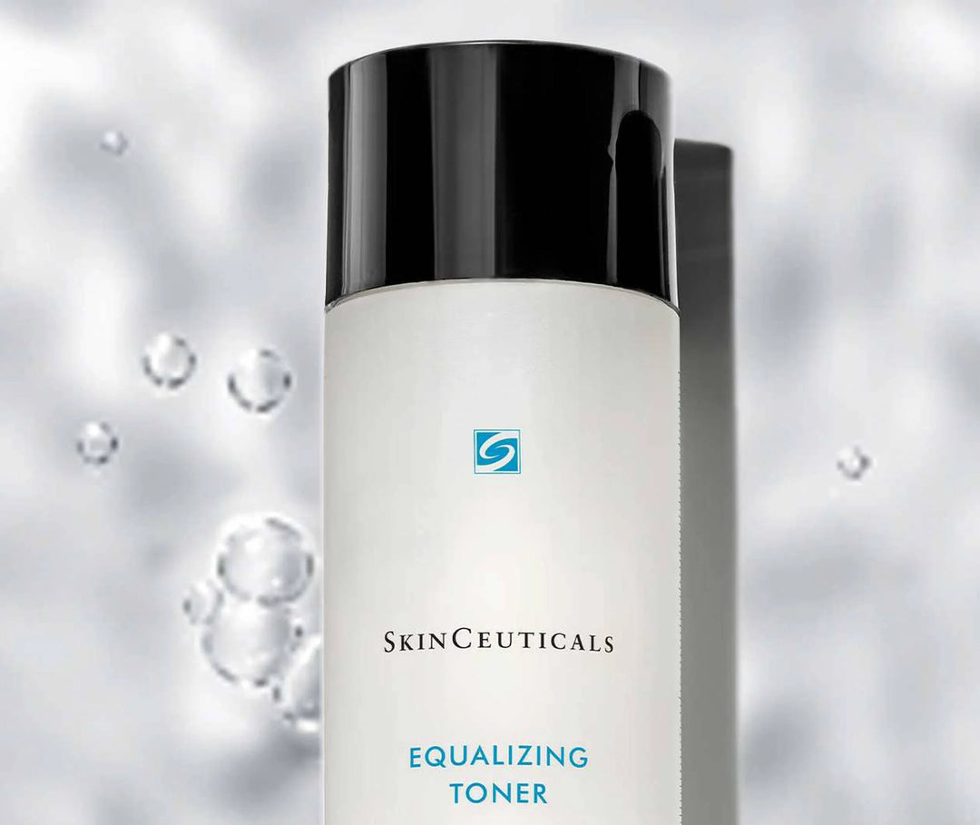 SkinCeuticals Equalizing Toner
