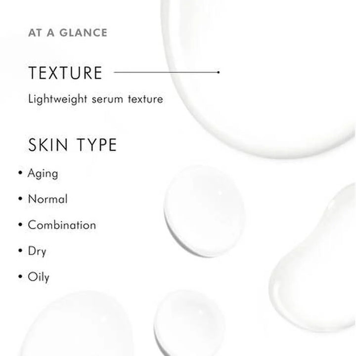 SkinCeuticals Cell Cycle Catalyst