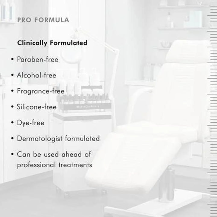 SkinCeuticals Cell Cycle Catalyst