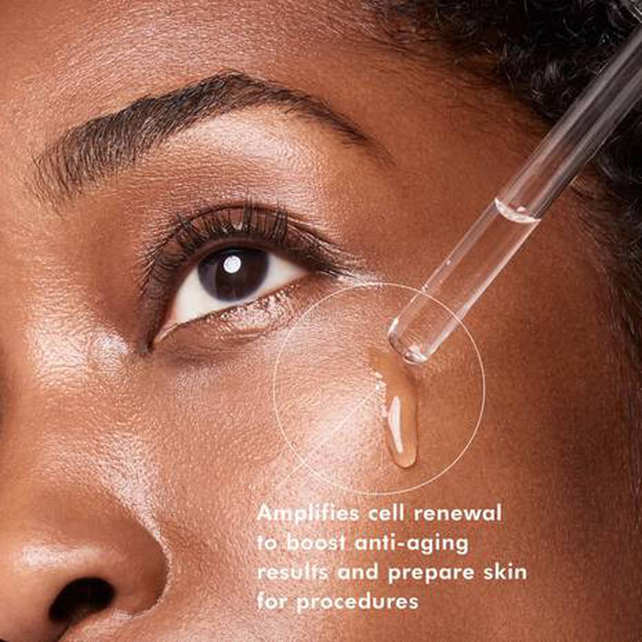 SkinCeuticals Cell Cycle Catalyst