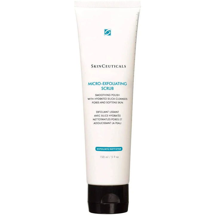 SkinCeuticals Micro-Exfoliating Scrub