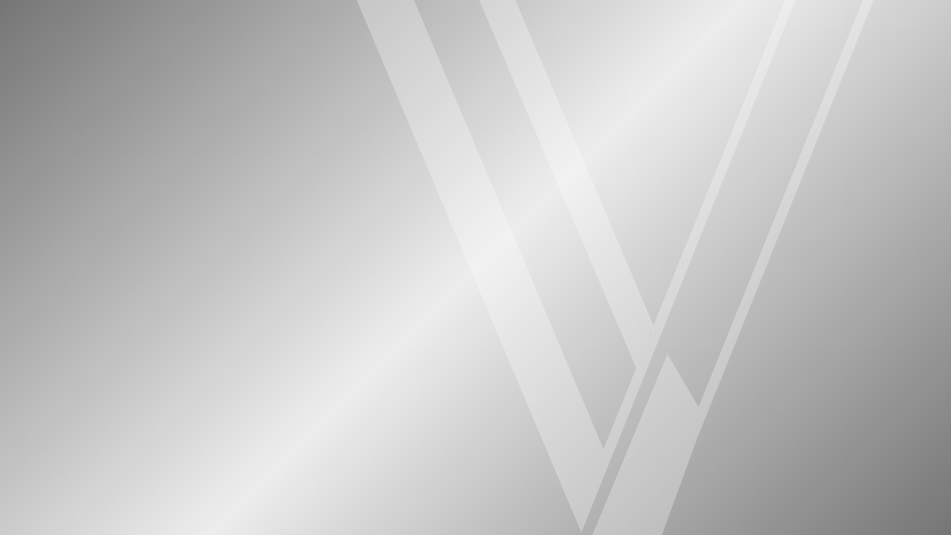 Membership Vancouver Laser Skin Care Centre membership-vancouver-laser-skin-care-centre