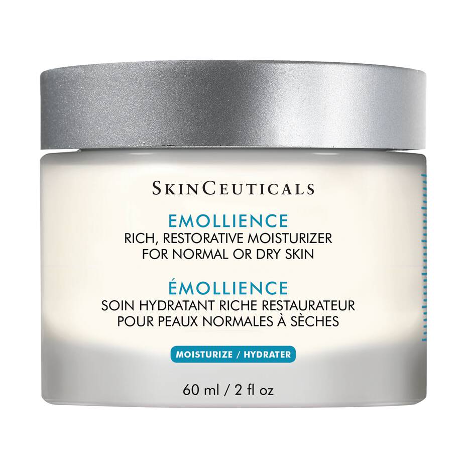 SkinCeuticals Emollience 60ml