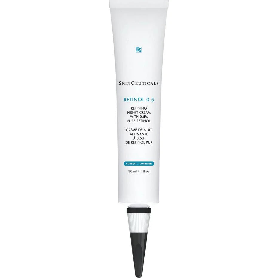 SkinCeuticals Retinol 0.5%