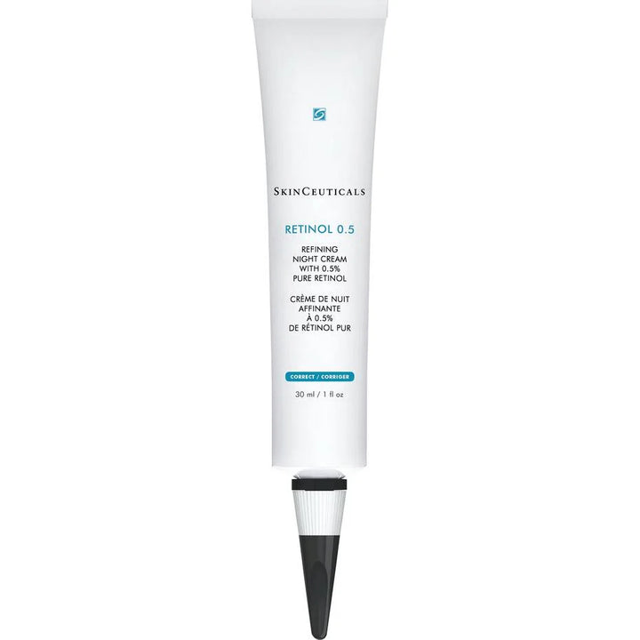 SkinCeuticals Retinol 0.5%