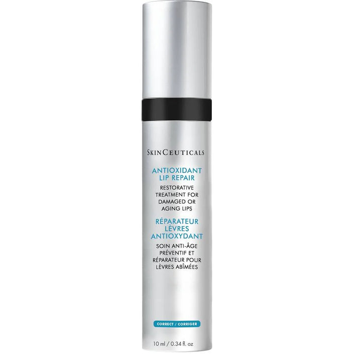 SkinCeuticals Antioxidant Lip Repair 10ml