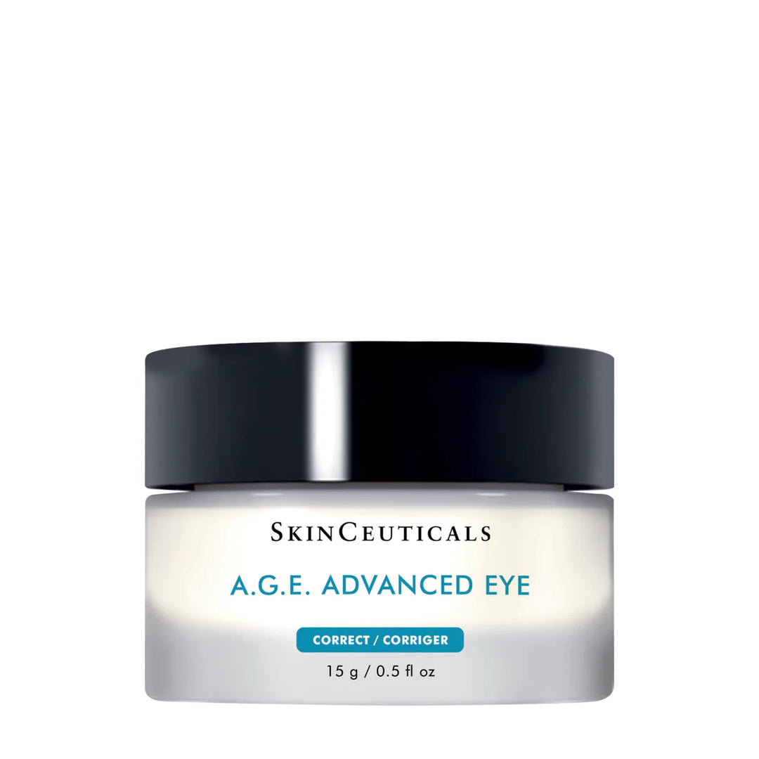SkinCeuticals A.G.E Advanced Eye - 15ml